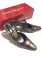 <T@g[tFK/SalvatoreFerragamo>pvX(6 1/2)