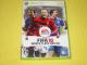 xbox360FIFA 10 [hNXTbJ[