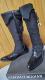 K ʲޒ ^F ۴  ߲݁~ި ݸް 41/@q[@tL@荢