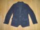 nonnative mlCeBu E[ e[[h WPbg 1 