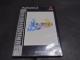 PS2 ULTIMATE HITS t@Cit@^W[X / t@Cit@^W[10 FFX FF10