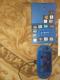 PSVITA PCH-1100