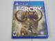 PS4FARCRY PRIMAL CO kĔŁtE\tgt