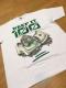 LAA 100keep fUCvgTVcTCY2wkXXL