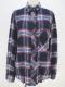 ZARA Trafaluc  Vc Xibv S n lCr[ 