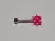 /ݺsale/޶ٽڽި߱14G/߽Ē1.5cm/ݸ