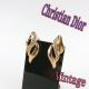 Christian Dior CO