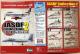 GtgCY 1/144 {̗RNV2 F-86F u[CpX(h)