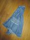 uniform experiment jtH[GNXyg yLH fjVc 1 ^K[DENIM B.D