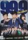DVD@ 99.9@-Yٌm-@THE MOVIE