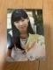 NMB48 nӔDI@@[WjeB@ʐ^@AKB48