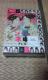 AKB48 uȐ\޼6vOgDVD