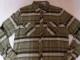 USAwyVOLCOM JEANSz`FbNlVcUS MO[n