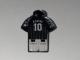ʐCIY2024 CIYtFXeBoY ngu[jtH[^sob` 10 I