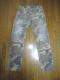 TMT ʕ R[fC pc M J H PANTS eB[GeB[