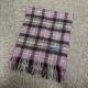  LOCHMERE Cashmere JV~}t[