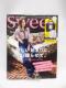 2106@Sweet(XEB[g) 2021N 1 