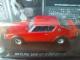 ײ&GT-R NEO 2000 GT-R (KPGC110) () ݸ聚