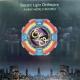 Electric Light Orchestra  / A NEW WORLD RECORD