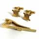CELINE �Z���[�k �J�t�X �l�N�^�C�s�� �Z�b�g �S�[���h �g���I���t �}�J�_�� �u���]�� ���B���e�[�W ���󂠂� ���Ȃ�