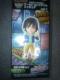 ް&ư TIGER&BUNNY ܰ޺ڸvol.1 ՓO(Nver.)