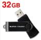 Vi@SUPER TALENT USB2.0tbV 32GB