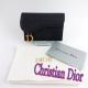 Christian Dior J[hP[X