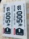 ʗX֑@i500 䂤pPbgʓr180~