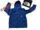 ����THE NORTH FACE �U�E�m�[�X�E�t�F�C�XNP72230 COMPACT�R���p�N�g�W���P�b�g�y�ʓo�R �����h���h��