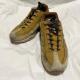 ���� NIKE �G�A�}�b�N�X95 ���C�g�u���E�� 26.0 AJ2018-700 �i�C�L �X�j�[�J�[ AIR MAX