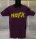 sNOFXtTVc pN PUNK ROCK bN ohT oT VINTAGE Xe[V[ re[W Be[W
