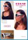 USAAIJtHjAyCRUSHzŐVTOXZ[Ic_聚Surf Girls