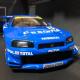 Wi@I[gA[g1/18 JGTC2002J\jbNXJCC