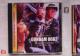 GUNDAM 0083 VIDEO +، ،uv +]O̐+A0078@BOOGIE MAN@