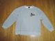 Back Channel obN`l XEFbg L D SWEAT g[i[ K[ by
