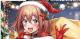 [tbg l̃JmW搶 13 KADOKAWA ͊I (iNS202S