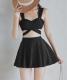  Vi rLj3_Zbg oXg݂