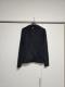 (1) UNIQLO AIRism UVJbgWbvAbvp[J[  XL