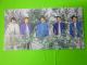  t@Nu  vol.68