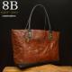8BIWi Rock Lether g[gobO VN k41