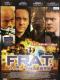 uF.R.A.T.tbg/ɂ̕x@('05)vDVD