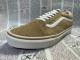 VANS OLD SKOOL I[hXN[ 27.5 Vi!