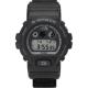 Supreme/The North Face/G-SHOCK Watch rv 22FW