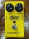 MXR distortion ?@G GbNX A[ fBXg[V vX@i@i