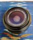 ��sigma zoom 28-80mm macro �J���������Y