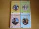 DVD p[tFNg hbO S4Zbg SHOP JAPAN