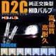 mledzNE17/18n/HIDou10000K