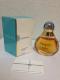 TIFFANY eBt@j[ TRUESTE gD[GXg A 50ml