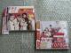 NEWS�w�g�b�v�K��/Love Story�x�y2CD+2DVD�z�����2��(A�͐V�i)