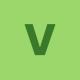victory56Rq앧ϐFBPE3g}\N100ʏC@10cm4V\gDT123t